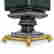 item-127761414=4