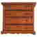 item-127761631=2