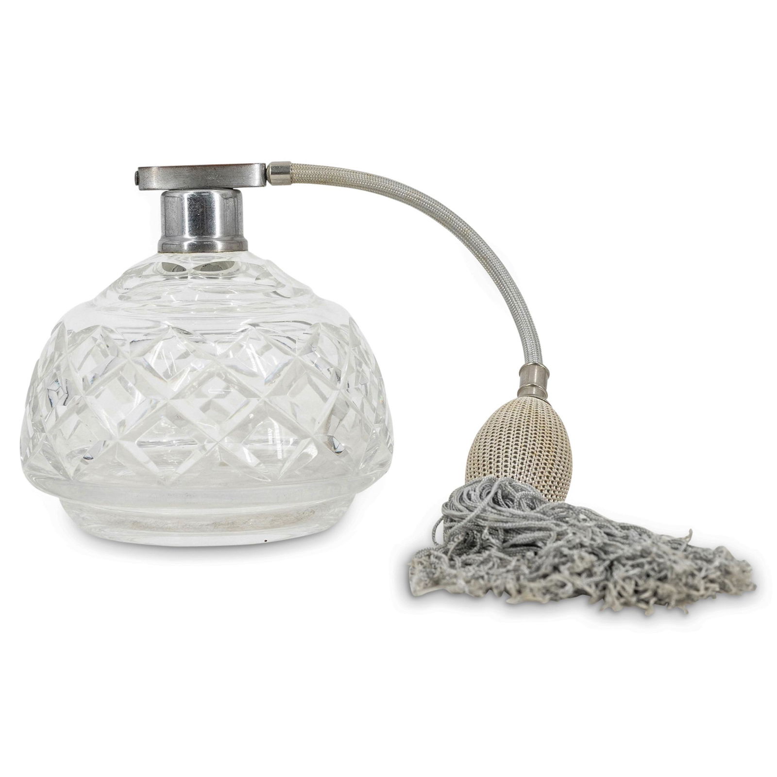 Cut Crystal Atomizer (1 of 4)