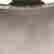 item-127761804=10
