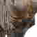 item-128647430=10
