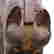 item-128647430=11