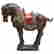 item-128647430=2