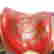 item-128647430=5