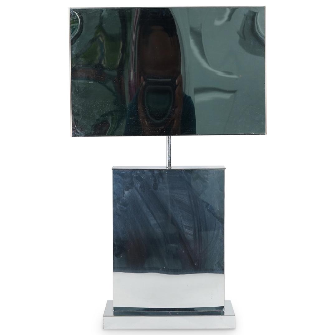 Curtis Jere Modern Table Lamp (1 of 6)