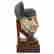 item-129246155=2