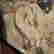 item-129246155=4