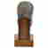 item-129246155=5