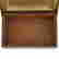 item-129246529=6
