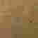 item-129246529=8