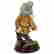 item-129923509=10