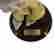 item-129923509=7