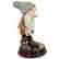 item-129923509=9