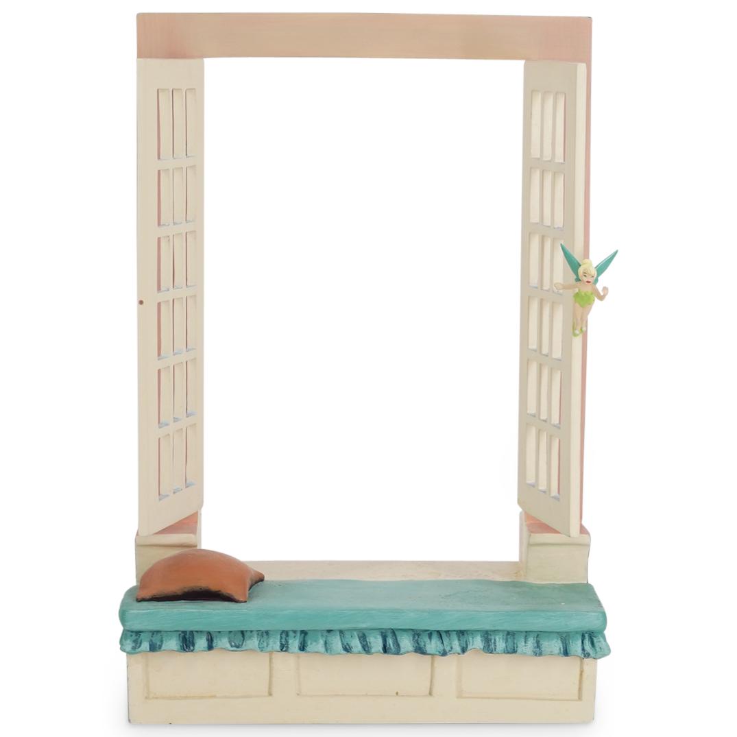 Disney Peter Pan Off To Never Land Base (1 of 5)