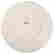 item-130470477=5