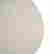 item-130470477=8