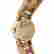 item-131081985=4