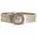 item-131081994=2
