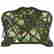 item-131082024=4