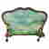 item-131082024=6