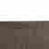 item-131082024=8