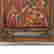 item-131082460=5