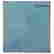 item-131082460=6