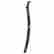 item-131082556=4