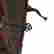 item-131082720=6