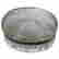 item-131082736=7