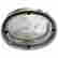 item-131082736=8