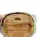 item-131082989=4