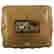 item-131083199=2