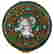 item-131083199=4