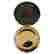 item-131083199=7