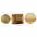 item-131083199=8