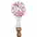 item-131083470=4