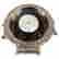item-131083915=5