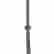 item-131084142=3