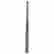 item-131084142=4