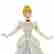 item-131085020=2