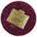 item-131085020=5