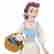item-131085029=2
