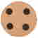 item-131085029=6