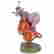 item-131085035=2