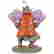 item-131085035=3