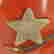 item-131085035=4