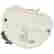 item-131085035=5