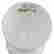 item-131085082=4