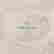 item-131085586=7
